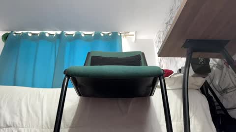   online show from 31, 12, 2024