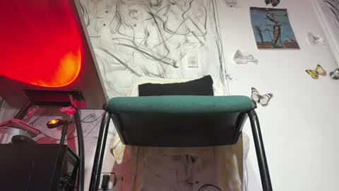   online show from 31, 12, 2024