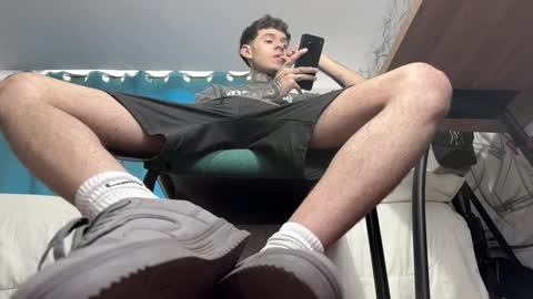   online show from 14, 1, 2025