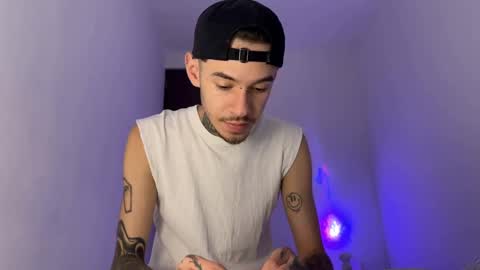   online show from 11, 9, 2025