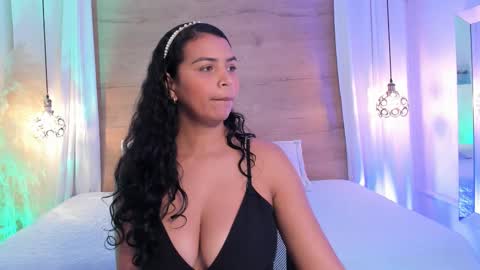 arteemisaa online show from 31, 10, 2025