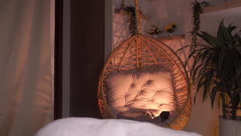 Amanda online show from 23, 2, 2025