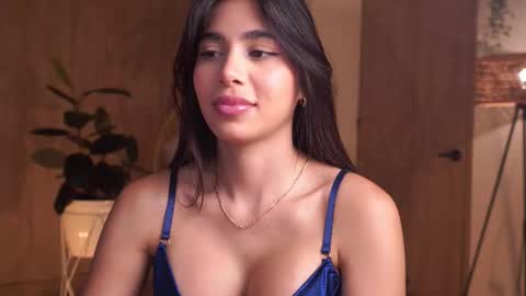 Amanda online show from 9, 11, 2025