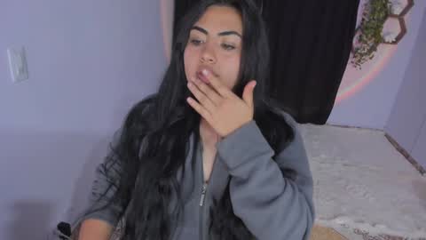 Snapshot of artemis_020 chatting on 7, 12, 2024 FENIX online show from 7, 12, 2024