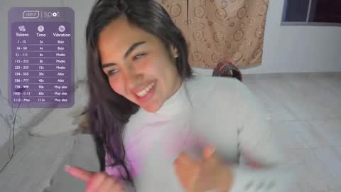 Snapshot of artemis_020 chatting on 17, 2, 2025 FENIX online show from 17, 2, 2025