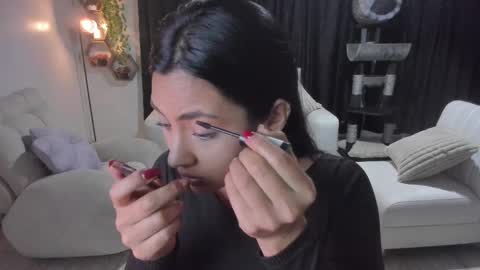 Snapshot of artemis_020 chatting on 17, 9, 2025 FENIX online show from 17, 9, 2025