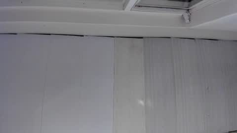 Snapshot of artemis_020 chatting on 14, 10, 2025 FENIX online show from 14, 10, 2025