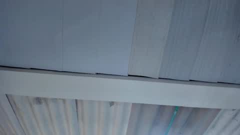 Snapshot of artemis_020 chatting on 15, 10, 2025 FENIX online show from 15, 10, 2025