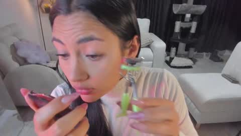 Snapshot of artemis_020 chatting on 16, 10, 2025 FENIX online show from 16, 10, 2025