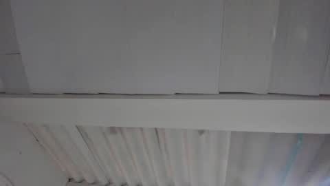 Snapshot of artemis_020 chatting on 4, 11, 2025 FENIX online show from 4, 11, 2025