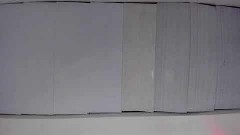 Snapshot of artemis_020 chatting on 10, 11, 2025 FENIX online show from 10, 11, 2025