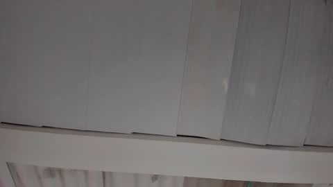 Snapshot of artemis_020 chatting on 18, 11, 2025 FENIX online show from 18, 11, 2025