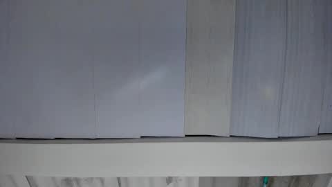 Snapshot of artemis_020 chatting on 19, 11, 2025 FENIX online show from 19, 11, 2025