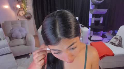 Snapshot of artemis_020 chatting on 22, 11, 2025 FENIX online show from 22, 11, 2025