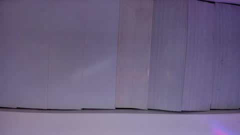 Snapshot of artemis_020 chatting on 23, 11, 2025 FENIX online show from 23, 11, 2025