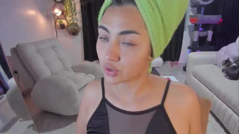 FENIX online show from 19, 3, 2026