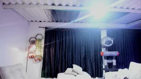 FENIX online show from 25, 3, 2026