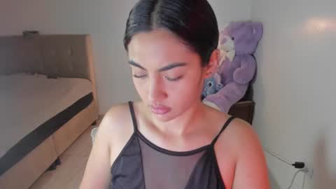 Snapshot of artemis_020 chatting on 25, 6, 2026 FENIX online show from 25, 6, 2026
