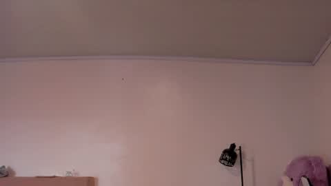 Snapshot of artemis_020 chatting on 25, 7, 2026 FENIX online show from 25, 7, 2026