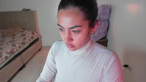 Snapshot of artemis_020 chatting on 30, 7, 2026 FENIX online show from 30, 7, 2026