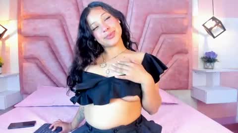 Snapshot of artemis_57 chatting on 25, 6, 2026 Artemis online show from 25, 6, 2026