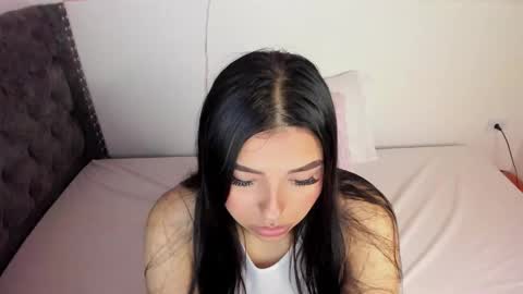 Snapshot of artemisa67_ chatting on 29, 12, 2024 ESTEFANY online show from 29, 12, 2024