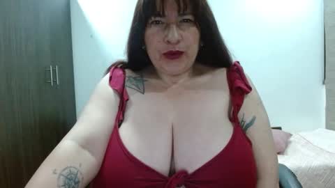 Christy. online show from 17, 1, 2026