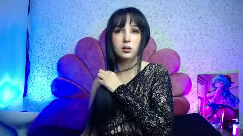 Artemisa online show from 30, 5, 2026