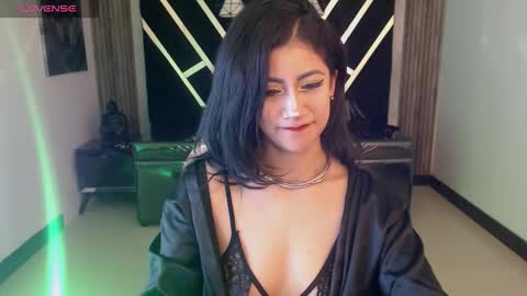 ARTEMISA online show from 19, 12, 2025