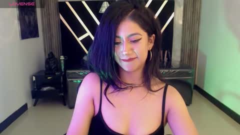 ARTEMISA online show from 10, 1, 2026