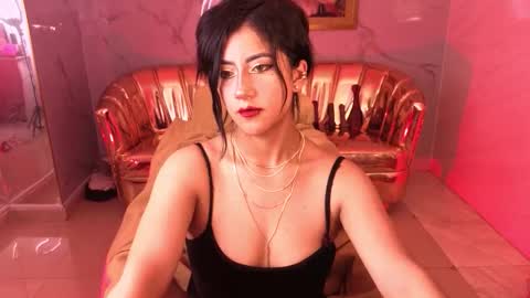 ARTEMISA online show from 14, 3, 2026