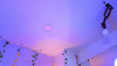 artemisa_leon online show from 23, 11, 2025