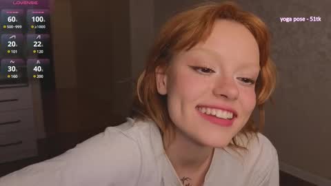 SEE U THURSDAY  online show from 11, 12, 2024