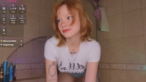 SEE U THURSDAY  online show from 14, 12, 2024