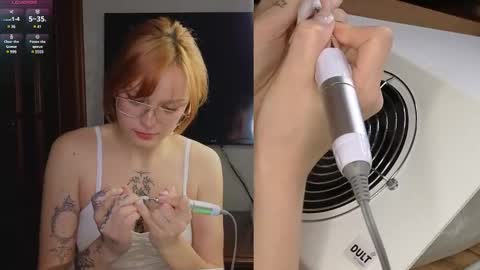 SEE U THURSDAY  online show from 13, 1, 2025