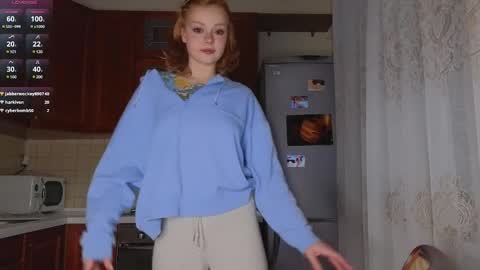 SEE U THURSDAY  online show from 7, 2, 2025