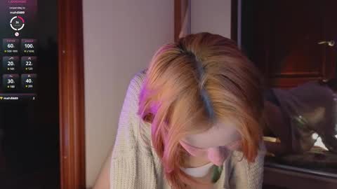 SEE U THURSDAY  online show from 11, 2, 2025