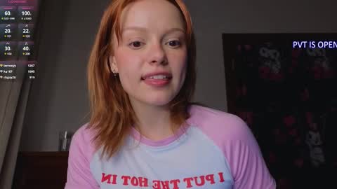 SEE U THURSDAY  online show from 18, 2, 2025