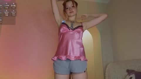 SEE U THURSDAY  online show from 20, 2, 2025