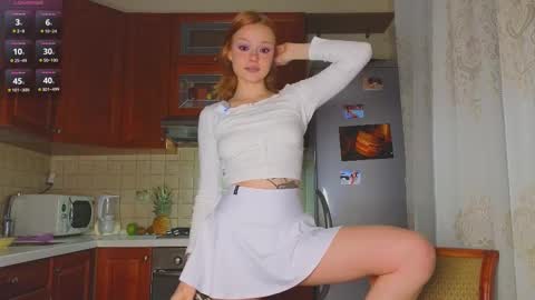 SEE U THURSDAY  online show from 24, 2, 2025