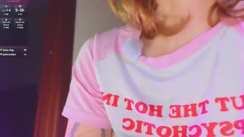 SEE U THURSDAY  online show from 27, 2, 2025