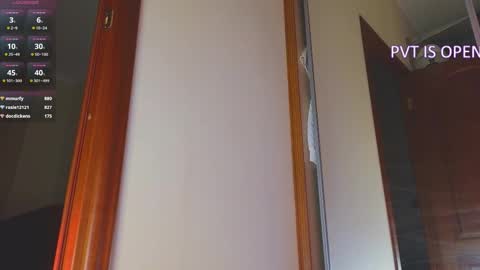 SEE U THURSDAY  online show from 28, 2, 2025