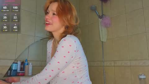 SEE U THURSDAY  online show from 28, 2, 2025