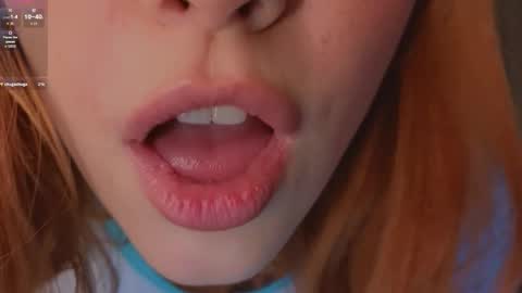 SEE U THURSDAY  online show from 26, 9, 2025