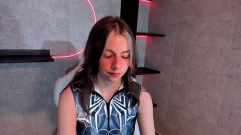 Snapshot of artemisablake chatting on 30, 12, 2024 artemisablake online show from 30, 12, 2024