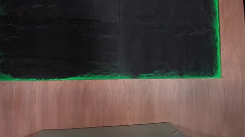 Snapshot of artemisablake chatting on 24, 1, 2025 artemisablake online show from 24, 1, 2025