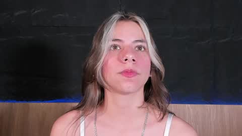 Snapshot of artemisablake chatting on 30, 1, 2025 artemisablake online show from 30, 1, 2025