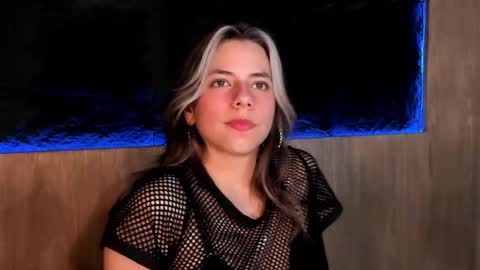Snapshot of artemisablake chatting on 15, 2, 2025 artemisablake online show from 15, 2, 2025