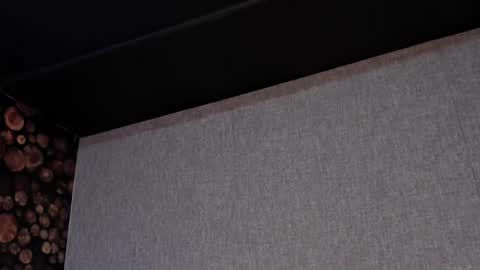 Snapshot of artemisablake chatting on 5, 3, 2025 artemisablake online show from 5, 3, 2025