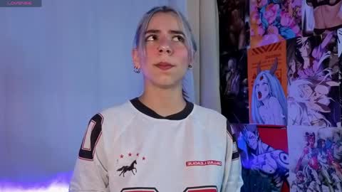 artemisablake online show from 5, 4, 2026